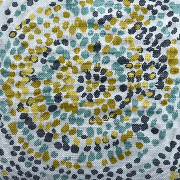 Kravet Pillow Cover - Picture 2 of 3